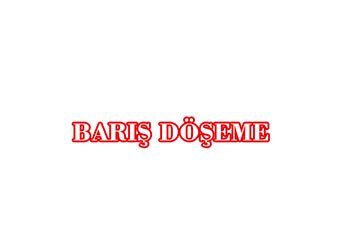 Barış Döşeme