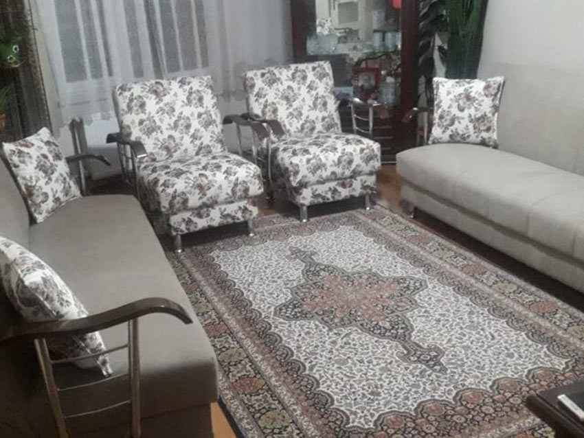 Uyam Doseme Odunpazari Eskisehir 0 552 211 04 Birmilyonnokta