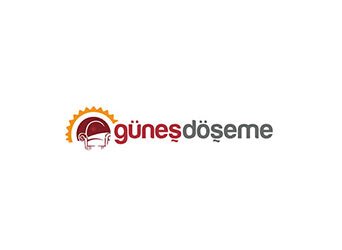 Güneş Döşeme