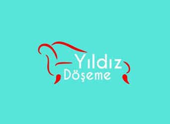 Yıldız Döşeme