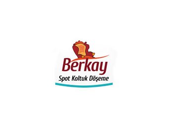 Berkay Spot Koltuk Kaplama