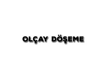 Olçay Döşeme