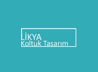 Likya Koltuk Tasarım Atölyesi